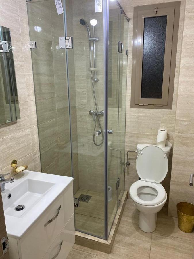 Prestigia Jade Marrakech Entree 191 Appartement 9 마라케시 외부 사진